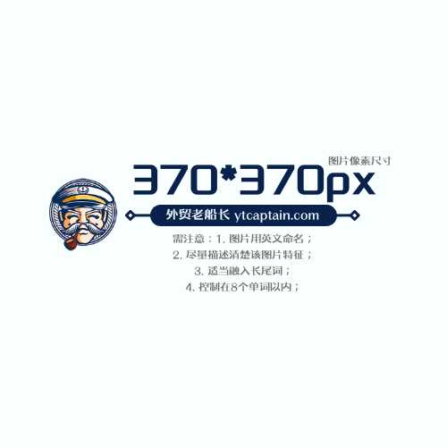 370370px